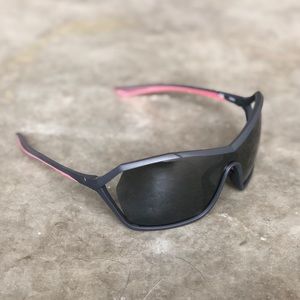 BRAND NEW NIKE SUNGLASSES